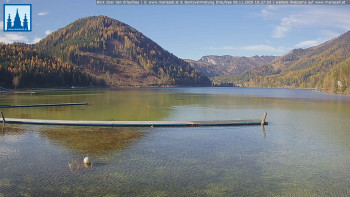 Snímek 8.11.2025 v 10:30