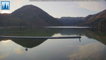 Snímek 8.11.2025 v 15:45