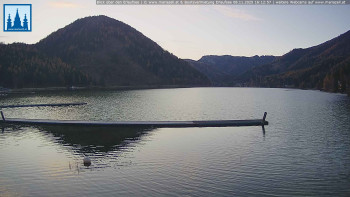 Snímek 8.11.2025 v 16:15