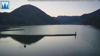 Snímek 8.11.2025 v 16:45