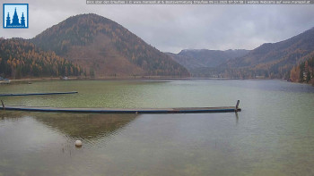 Snímek 9.11.2025 v 08:00