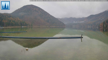 Snímek 9.11.2025 v 09:15