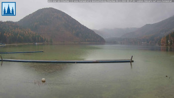 Snímek 9.11.2025 v 09:30