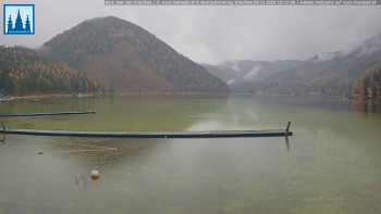 Snímek 9.11.2025 v 10:15