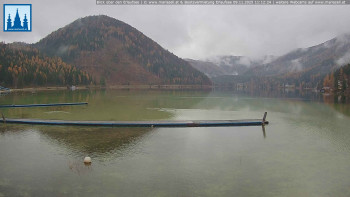 Snímek 9.11.2025 v 11:15