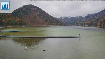 Snímek 9.11.2025 v 12:00