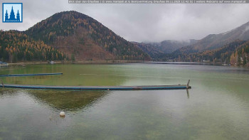 Snímek 9.11.2025 v 12:45