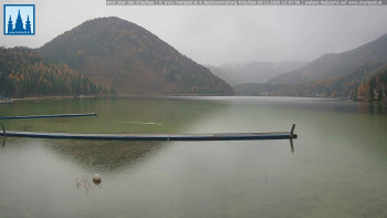 Snímek 9.11.2025 v 13:00