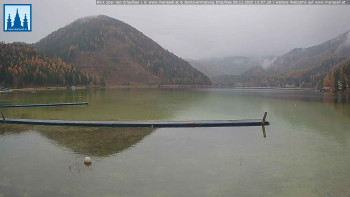 Snímek 9.11.2025 v 14:00