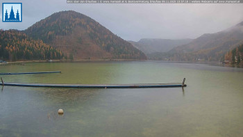 Snímek 9.11.2025 v 16:00