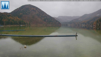 Snímek 9.11.2025 v 16:30