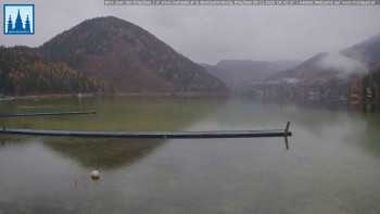 Snímek 9.11.2025 v 16:45