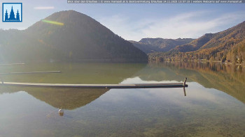 Snímek 14.11.2025 v 14:00