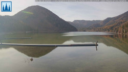Jezero Erlaufsee