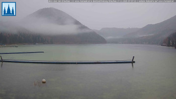 Snímek 17.11.2025 v 08:00