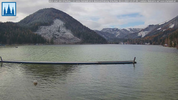 Snímek 18.11.2025 v 13:30