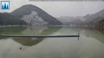 Snímek 20.11.2025 v 12:45