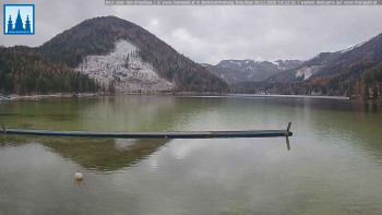 Snímek 20.11.2025 v 14:15