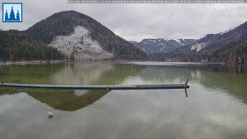 Snímek 20.11.2025 v 16:15