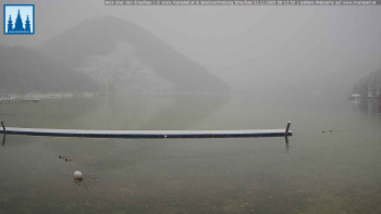 Snímek 21.11.2025 v 08:15