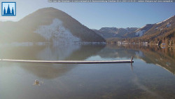 Jezero Erlaufsee
