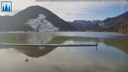 Jezero Erlaufsee