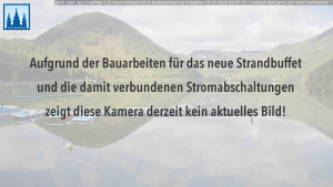 Městečko Mariazell - Jezero Erlaufsee - 18.12.2025 v 07:00 Městečko Mariazell - Jezero Erlaufsee - 18.12.2025 v 07:00