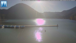 Jezero Erlaufsee