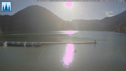 Jezero Erlaufsee