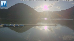 Jezero Erlaufsee