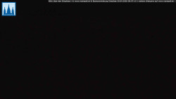 Jezero Erlaufsee