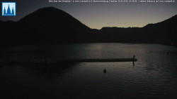 Jezero Erlaufsee