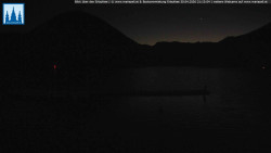 Jezero Erlaufsee