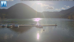 Jezero Erlaufsee