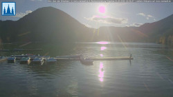 Jezero Erlaufsee