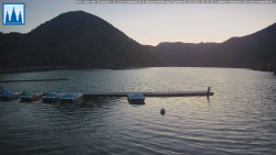 Jezero Erlaufsee