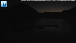 Jezero Erlaufsee
