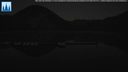 Jezero Erlaufsee