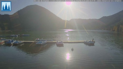Jezero Erlaufsee