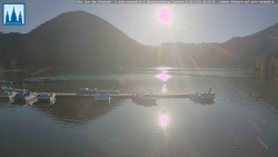Jezero Erlaufsee