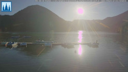 Jezero Erlaufsee
