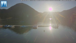 Jezero Erlaufsee