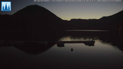 Jezero Erlaufsee