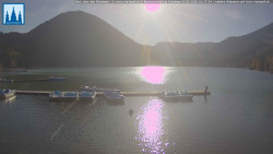 Jezero Erlaufsee