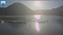 Jezero Erlaufsee