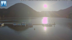 Jezero Erlaufsee