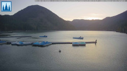 Jezero Erlaufsee
