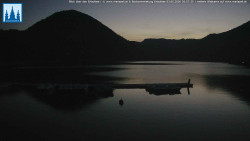 Jezero Erlaufsee
