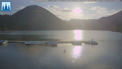 Jezero Erlaufsee
