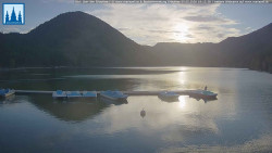 Jezero Erlaufsee
